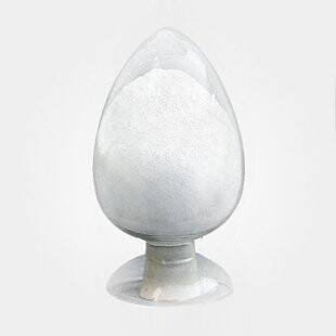 4’-（反式,反式-4’-丙基双环己基）-3,4,5-三氟联苯,TRANS,TRANS-4''-(4''-PROPYL-BICYCLOHEXYL-4-YL)-3,4,5-TRIFLUOROBIPHENYL