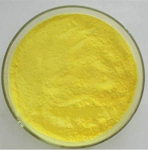 4-溴-2-氟苯胺,4-Bromo-2-fluoroaniline