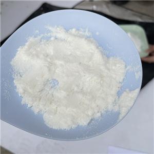 间苯三酚(二水),Phloroglucinol dihydrate