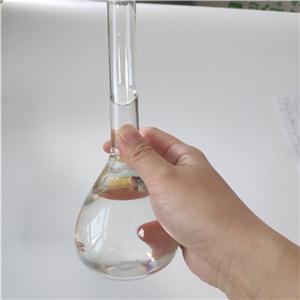 2-甲基-2,4-戊二醇,HEXYLENE GLYCOL