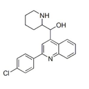 Vacquinol-1,Vacquinol-1