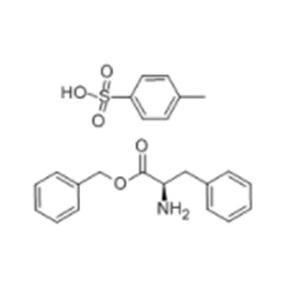 D-苯丙氨酸苄酯对甲苯磺酸盐