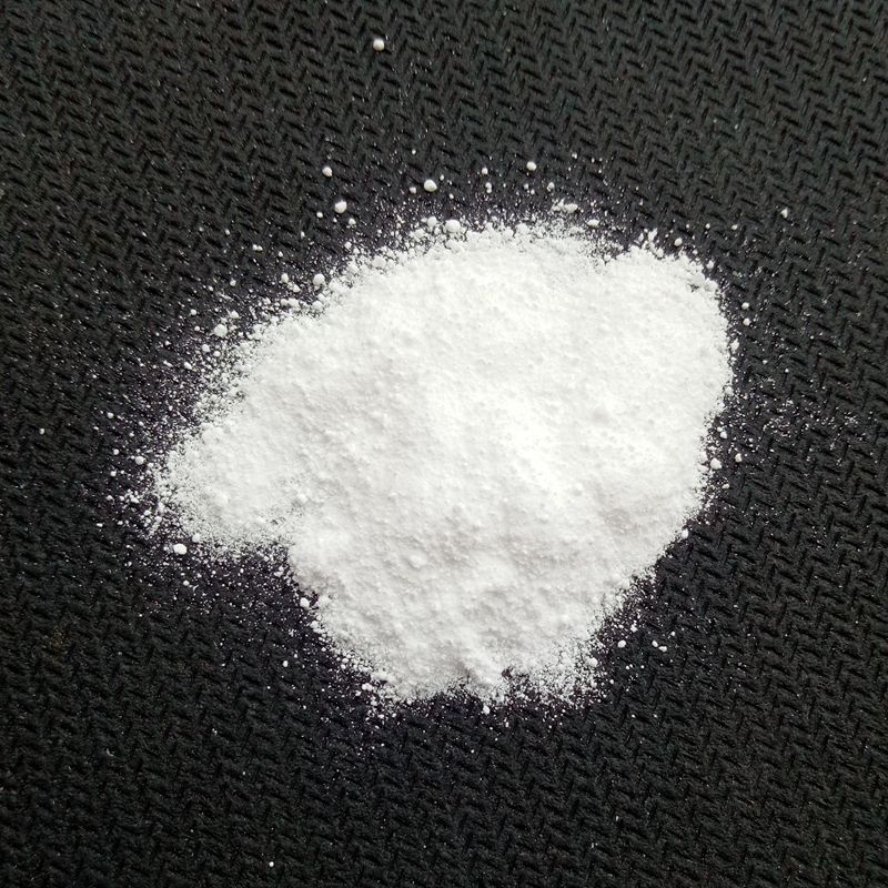 特泊替尼,Tepotinib