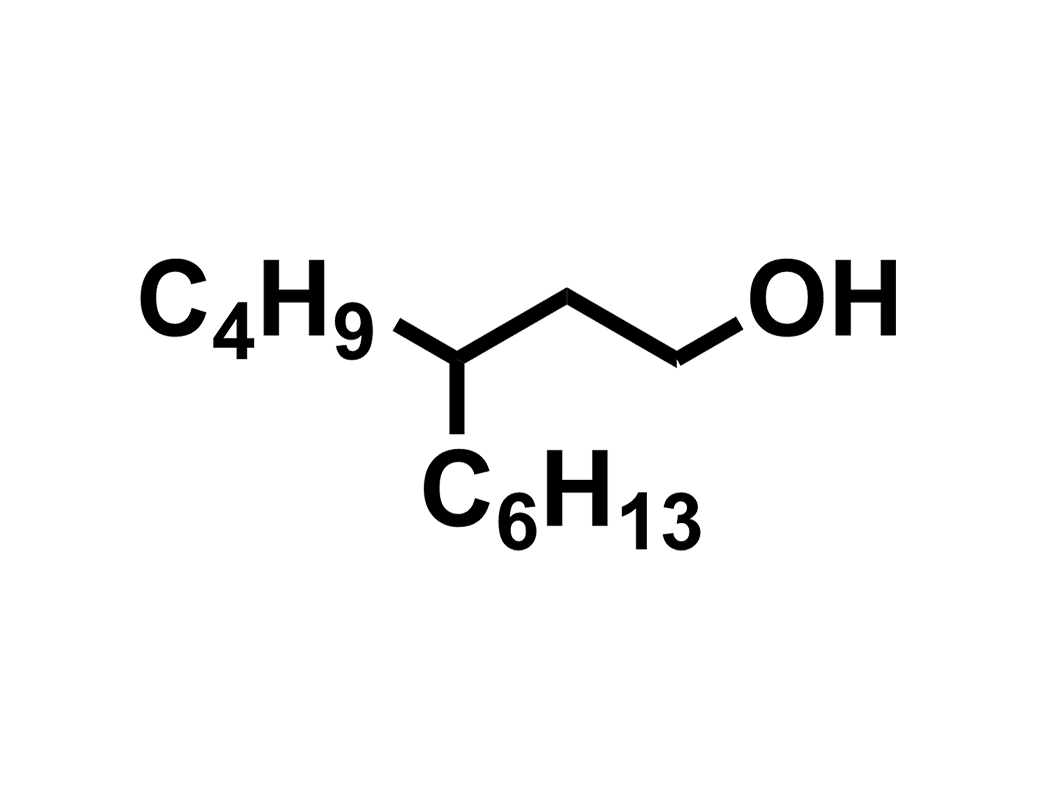 3-丁基壬醇,1-Nonanol, 3-butyl-