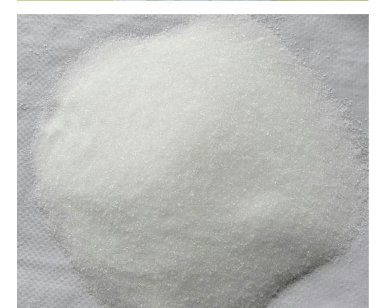 磷酸氢二铵,Ammonium phosphate