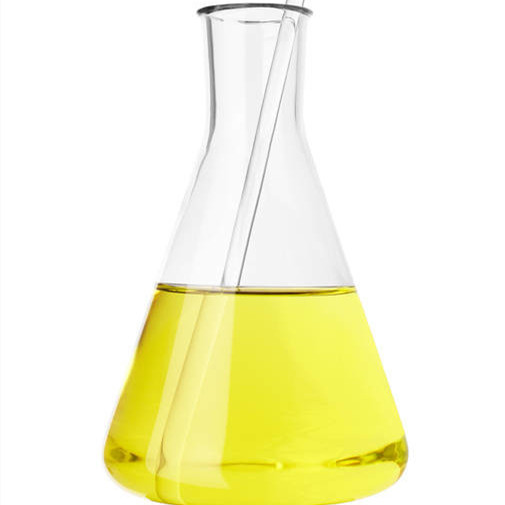 间氟苯酚,3-Fluorophenol