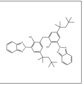 ethylene absorbent图片