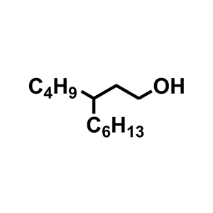 3-丁基壬醇,1-Nonanol, 3-butyl-