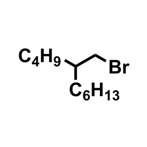 1-溴-2-丁基辛烷