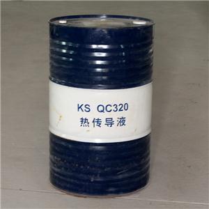 導熱油320,Heat transfer oil WD-320℃