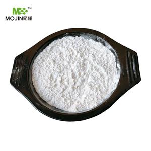 马来酸氟伏沙明,Fluvoxamine maleate
