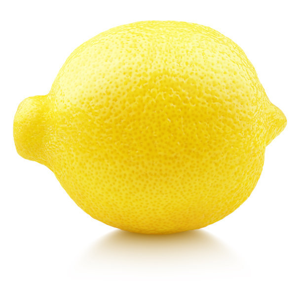 天然柠檬香精,Natural lemon essence