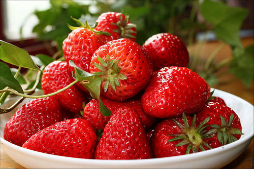 草莓香精,strawberry essence