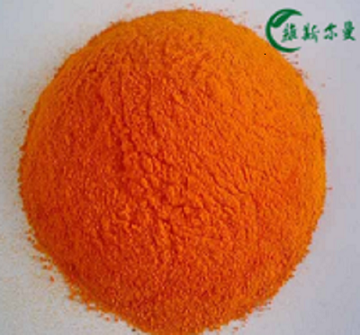 卡络磺钠,Carbazochrome Sodium Sulfonate