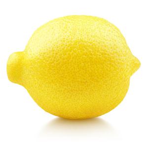 天然柠檬香精