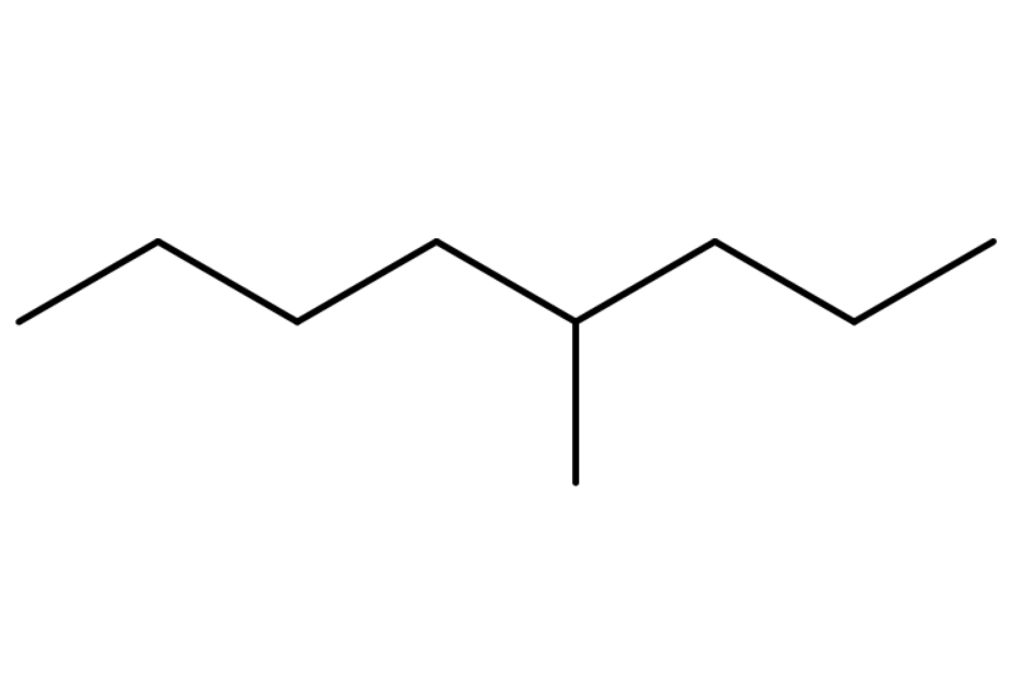 4-甲基辛烷,4-METHYLOCTANE
