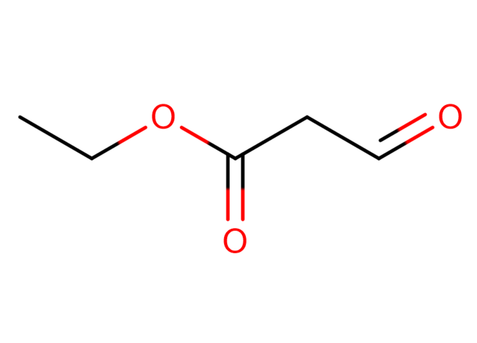 3-氧代丙酸乙酯,3-OXO-PROPIONIC ACID ETHYL ESTER