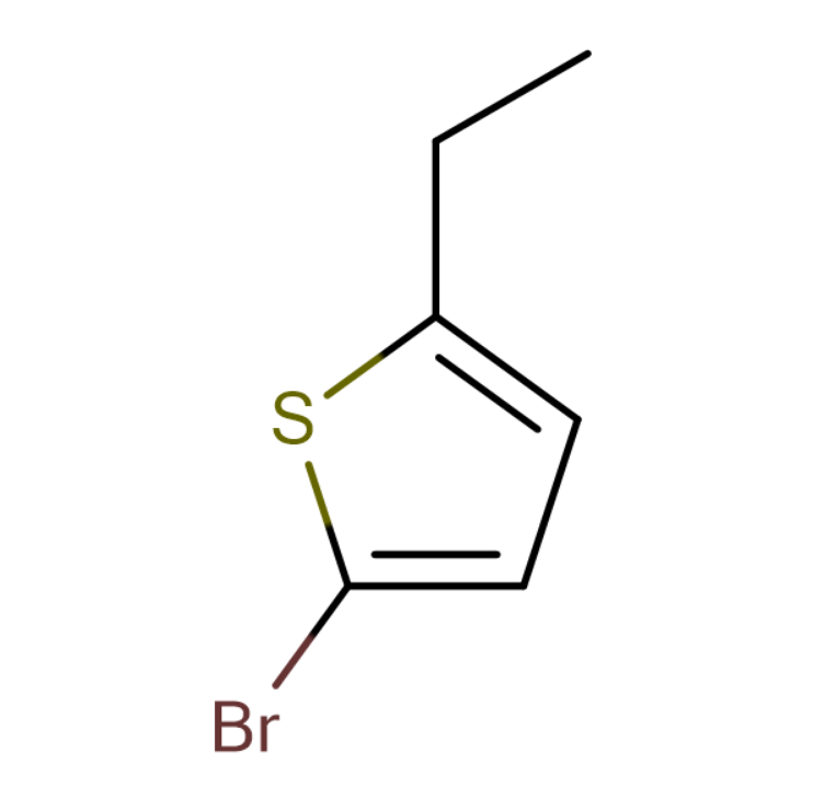 2-溴-5-乙基噻吩,2-Bromo-5-ethylthiophene