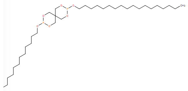 抗氧剂 618,O,O'-Dioctadecylpentaerythritol bis(phosphite)