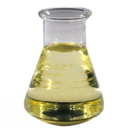 5-氯戊酸,5-Chlorovalericacid