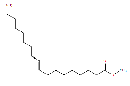 油酸甲酯,Methyl oleate