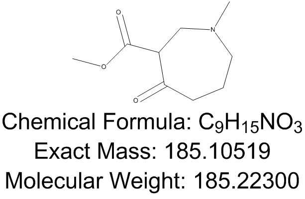 氮卓斯汀杂质5,Azelastine Impurity 5