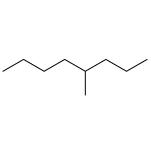 4-甲基辛烷