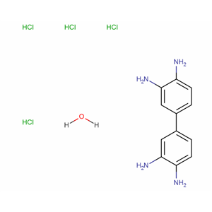 3,3-二氨基联苯胺,3,3
