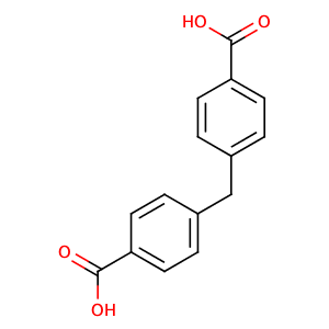 二苯- 4,4