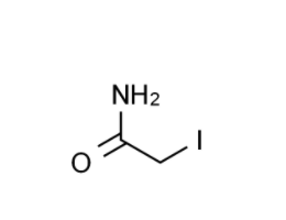 碘代乙酰胺,IAM,iodoacetamide