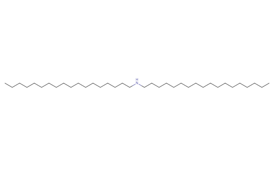 双十八烷基胺,Dioctadecylamine