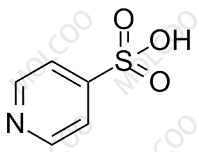 沃諾拉贊雜質(zhì)B-2,Vonoprazan Impurity B-2