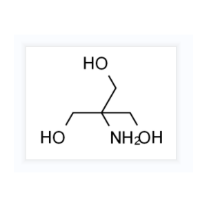 三羟甲基氨基甲烷 