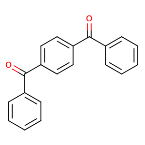 1,4-联苯酰基苯