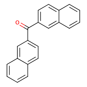 2,2'-萘基酮