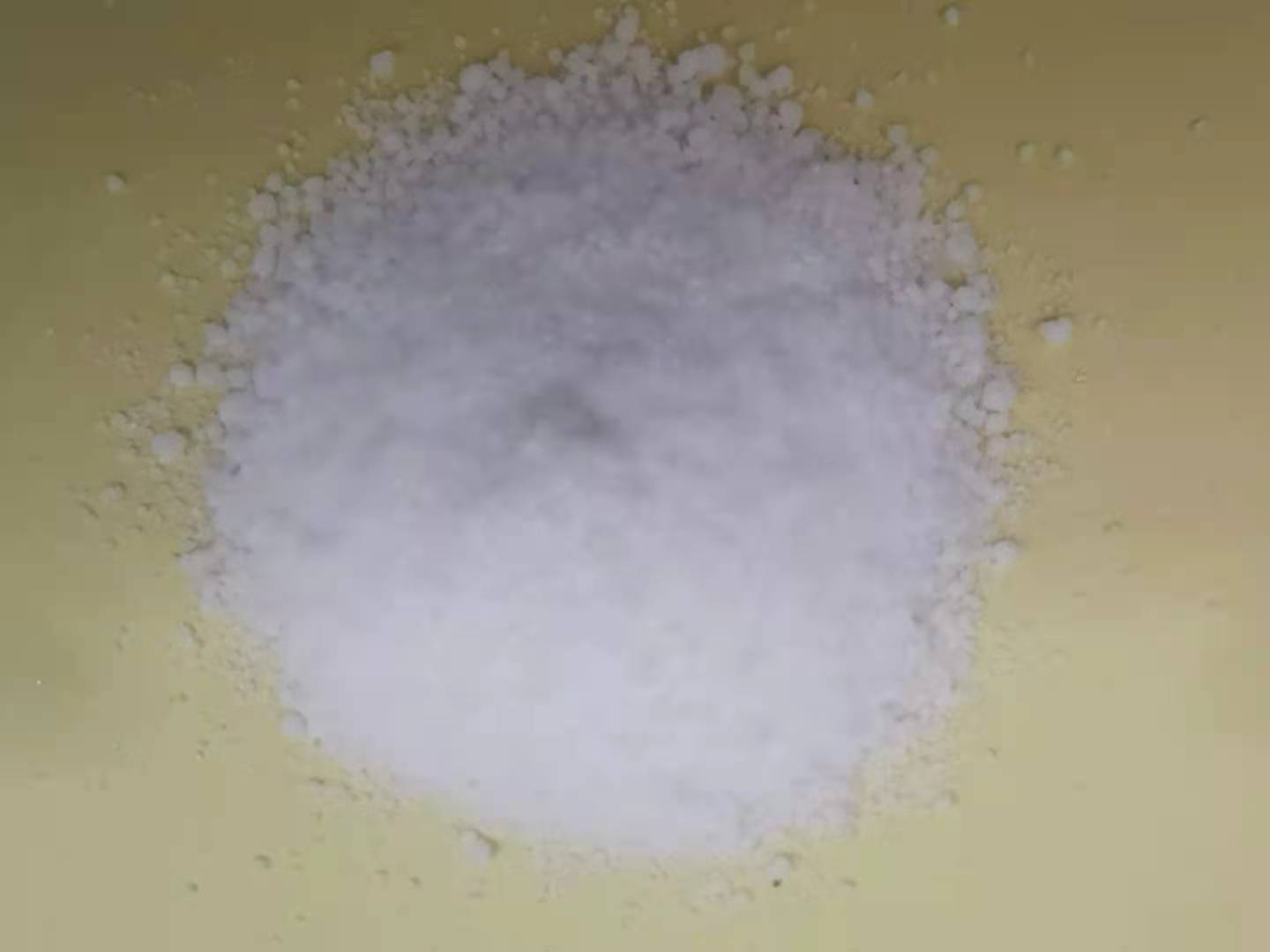 次黄嘌呤核苷5'-二磷酸二钠,Inosine 5'-(trihydrogen diphosphate), disodium salt