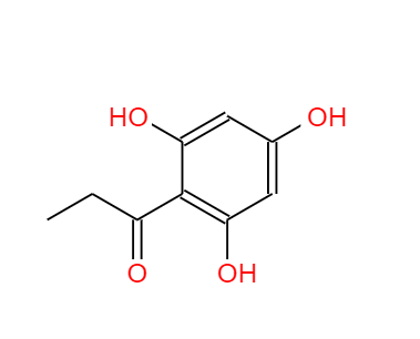 夫洛丙酮,Flopropione