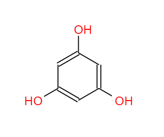 无水间苯三酚,Phloroglucinol