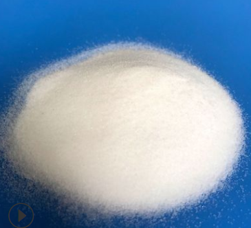 二吗啉基亚膦酰氯,DiMorpholinophosphinyl Chloride