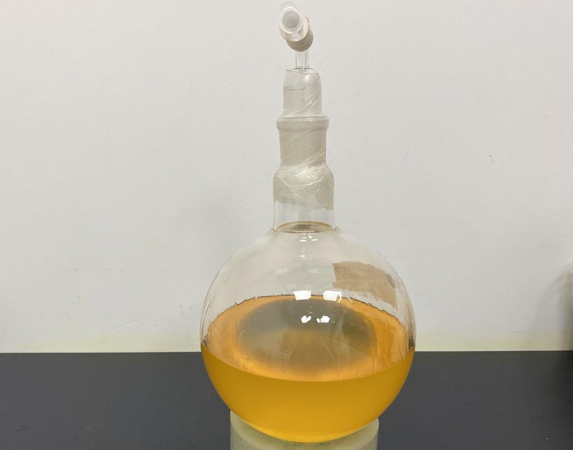 4-溴-3-乙氧基甲基-苯甲酸乙酯,ethyl 4-bromo-3-(ethoxymethyl)benzoate