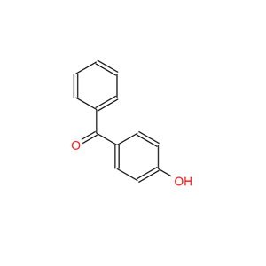 4-羟基-二苯甲酮