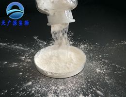 α熊果苷;α-熊果苷,alpha-Arbutin