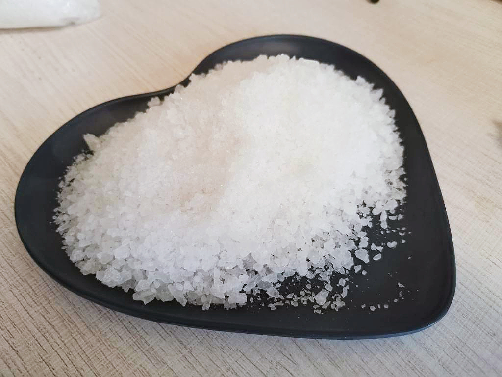 普魯卡因,Procaine