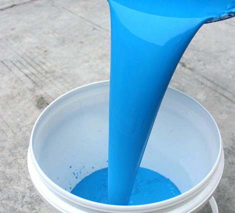 TPLOY聚氨酯防水材料,TPLOY Polyurethane waterproof material