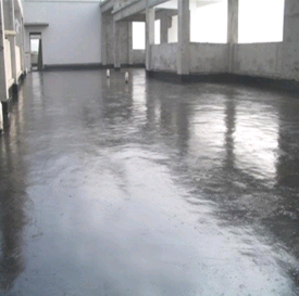 TPLOY聚氨酯防水涂料,TPLOY Polyurethane waterproof material