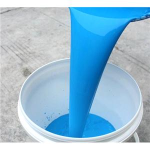 TPLOY聚氨酯防水材料,TPLOY Polyurethane waterproof material