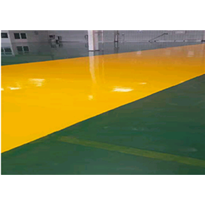 TPLOY 水性纳米隔热防水涂料,TPLOY  Waterborne nano thermal insulation and waterproof coating