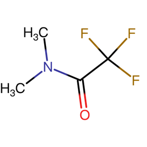 N,N-二甲基三氟乙酰胺