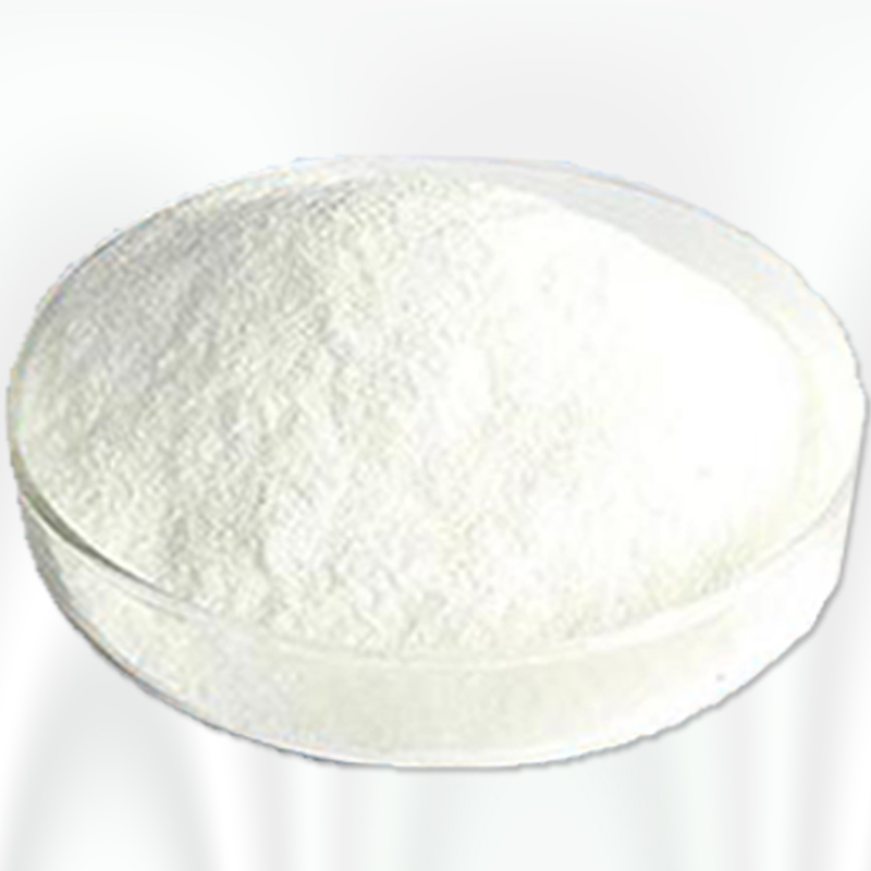 硫氰酸胍,Guanidine thiocyanate