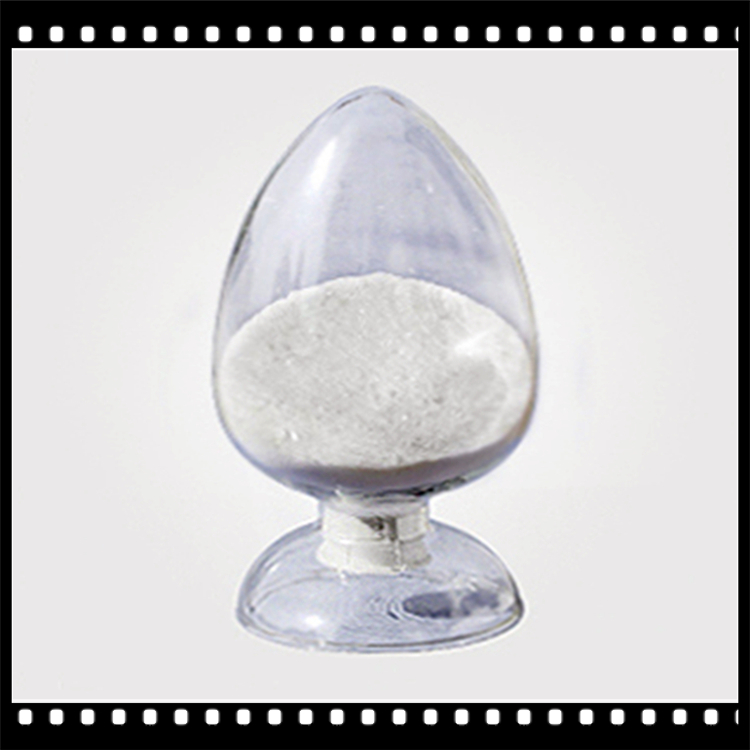 氟糖,2-Deoxy-2-fluoro-1,3,5-tri-O-benzoyl-D-ribofuranose